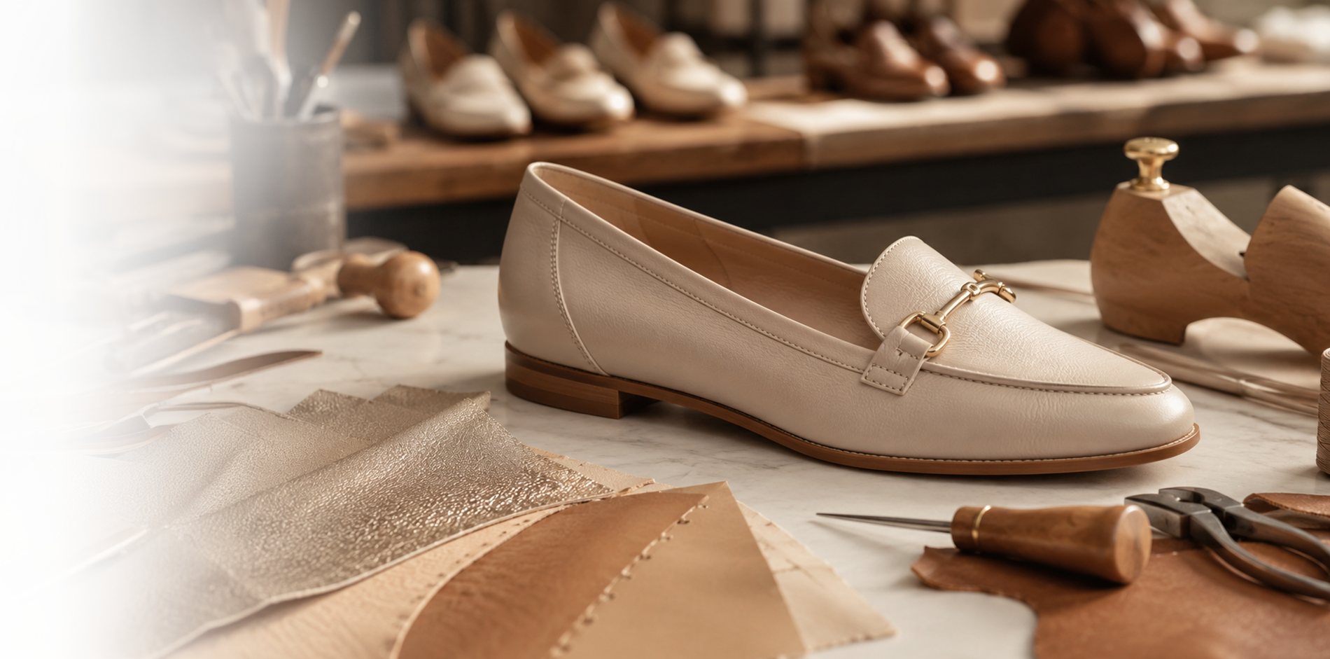 Velluna Shoes | Velluna Footwear | Women’s Casual Shoes, Classic Shoes, Ballet Flats, Slippers and Sandals | Private Label Women’s Footwear Manufacturer and Exporter in Turkey | Turkish Women’s Shoe Factory Offering Custom Design, Product Development, Sampling and Mass Production | OEM and ODM Footwear Manufacturing Services for Global Brands | High-Quality Women’s Shoes Manufactured in Turkey | Wholesale Women’s Footwear Supplier for Retailers, Wholesalers, Distributors and Importers | Custom Logo, Label, Colour, Material, Sole and Packaging Options | Flexible Production Solutions for Small and Large Footwear Collections | Export-Ready Women’s Shoe Manufacturing for European, Middle Eastern, American and International Markets | Reliable Turkish Footwear Production Partner for Fashion Brands, Shoe Stores, Online Retailers, Buying Offices and International Footwear Companies | Private Label Casual Shoes, Classic Shoes, Ballet Flats, Slippers and Sandals Designed and Manufactured According to Your Brand Identity | Professional Women’s Footwear Production, Wholesale Supply and Worldwide Export Services by Velluna Shoes