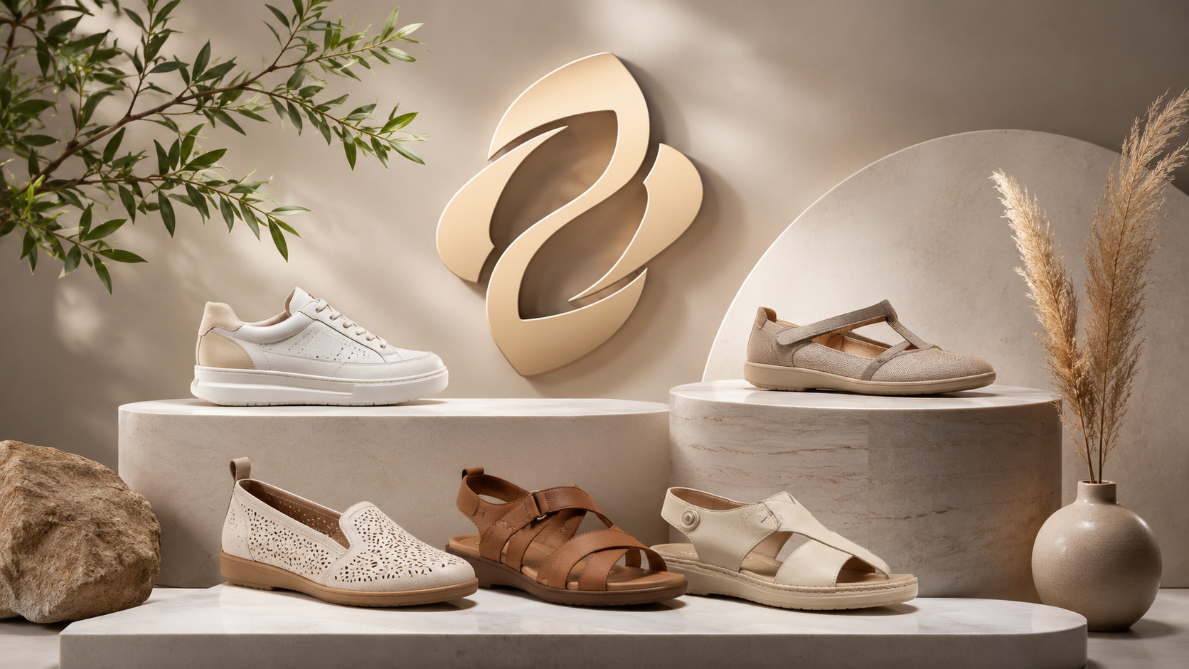 Velluna Shoes | Velluna Footwear | Women’s Casual Shoes, Classic Shoes, Ballet Flats, Slippers and Sandals | Private Label Women’s Footwear Manufacturer and Exporter in Turkey | Turkish Women’s Shoe Factory Offering Custom Design, Product Development, Sampling and Mass Production | OEM and ODM Footwear Manufacturing Services for Global Brands | High-Quality Women’s Shoes Manufactured in Turkey | Wholesale Women’s Footwear Supplier for Retailers, Wholesalers, Distributors and Importers | Custom Logo, Label, Colour, Material, Sole and Packaging Options | Flexible Production Solutions for Small and Large Footwear Collections | Export-Ready Women’s Shoe Manufacturing for European, Middle Eastern, American and International Markets | Reliable Turkish Footwear Production Partner for Fashion Brands, Shoe Stores, Online Retailers, Buying Offices and International Footwear Companies | Private Label Casual Shoes, Classic Shoes, Ballet Flats, Slippers and Sandals Designed and Manufactured According to Your Brand Identity | Professional Women’s Footwear Production, Wholesale Supply and Worldwide Export Services by Velluna Shoes