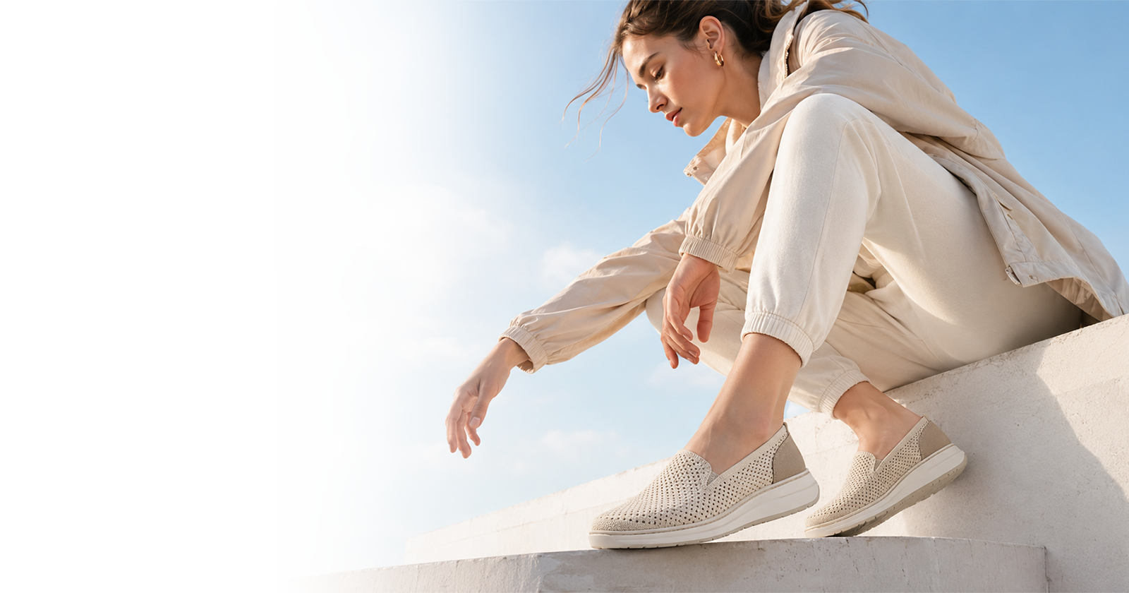 Velluna Shoes | Velluna Footwear | Women’s Casual Shoes, Classic Shoes, Ballet Flats, Slippers and Sandals | Private Label Women’s Footwear Manufacturer and Exporter in Turkey | Turkish Women’s Shoe Factory Offering Custom Design, Product Development, Sampling and Mass Production | OEM and ODM Footwear Manufacturing Services for Global Brands | High-Quality Women’s Shoes Manufactured in Turkey | Wholesale Women’s Footwear Supplier for Retailers, Wholesalers, Distributors and Importers | Custom Logo, Label, Colour, Material, Sole and Packaging Options | Flexible Production Solutions for Small and Large Footwear Collections | Export-Ready Women’s Shoe Manufacturing for European, Middle Eastern, American and International Markets | Reliable Turkish Footwear Production Partner for Fashion Brands, Shoe Stores, Online Retailers, Buying Offices and International Footwear Companies | Private Label Casual Shoes, Classic Shoes, Ballet Flats, Slippers and Sandals Designed and Manufactured According to Your Brand Identity | Professional Women’s Footwear Production, Wholesale Supply and Worldwide Export Services by Velluna Shoes