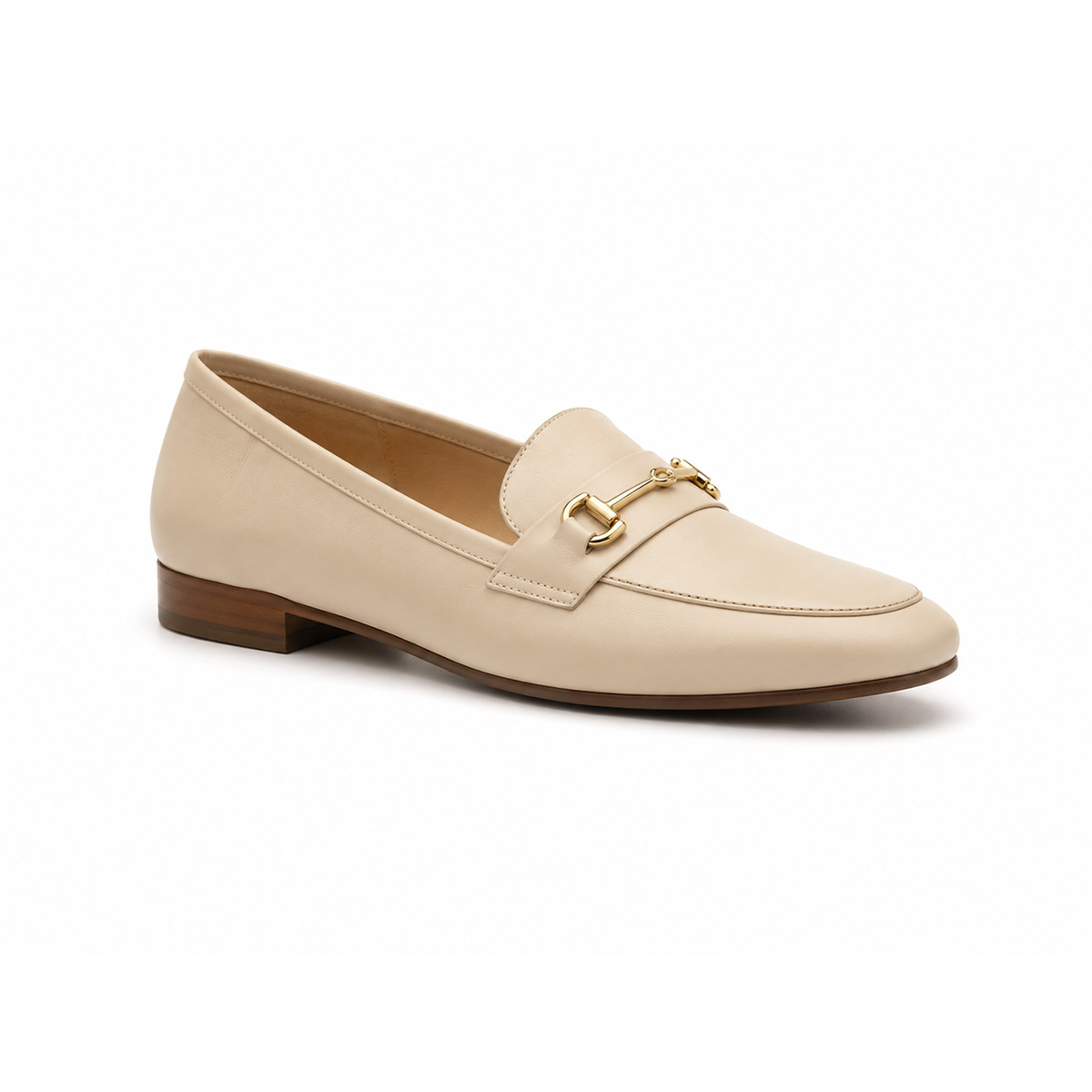 Velluna Shoes | Velluna Footwear | Women’s Casual Shoes, Classic Shoes, Ballet Flats, Slippers and Sandals | Private Label Women’s Footwear Manufacturer and Exporter in Turkey | Turkish Women’s Shoe Factory Offering Custom Design, Product Development, Sampling and Mass Production | OEM and ODM Footwear Manufacturing Services for Global Brands | High-Quality Women’s Shoes Manufactured in Turkey | Wholesale Women’s Footwear Supplier for Retailers, Wholesalers, Distributors and Importers | Custom Logo, Label, Colour, Material, Sole and Packaging Options | Flexible Production Solutions for Small and Large Footwear Collections | Export-Ready Women’s Shoe Manufacturing for European, Middle Eastern, American and International Markets | Reliable Turkish Footwear Production Partner for Fashion Brands, Shoe Stores, Online Retailers, Buying Offices and International Footwear Companies | Private Label Casual Shoes, Classic Shoes, Ballet Flats, Slippers and Sandals Designed and Manufactured According to Your Brand Identity | Professional Women’s Footwear Production, Wholesale Supply and Worldwide Export Services by Velluna Shoes