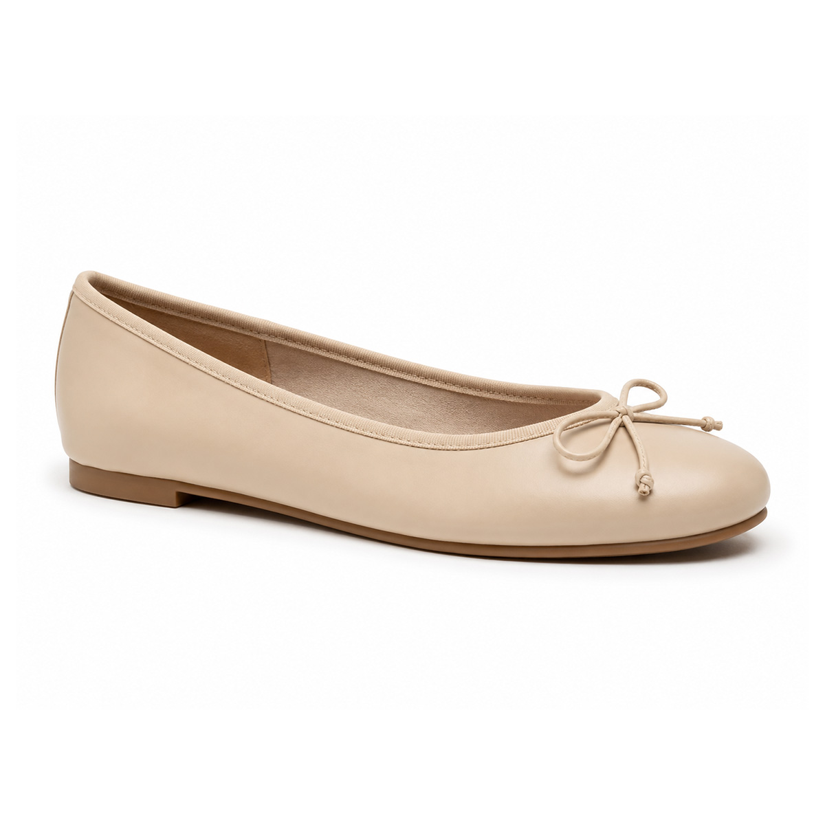 Velluna Shoes | Velluna Footwear | Women’s Casual Shoes, Classic Shoes, Ballet Flats, Slippers and Sandals | Private Label Women’s Footwear Manufacturer and Exporter in Turkey | Turkish Women’s Shoe Factory Offering Custom Design, Product Development, Sampling and Mass Production | OEM and ODM Footwear Manufacturing Services for Global Brands | High-Quality Women’s Shoes Manufactured in Turkey | Wholesale Women’s Footwear Supplier for Retailers, Wholesalers, Distributors and Importers | Custom Logo, Label, Colour, Material, Sole and Packaging Options | Flexible Production Solutions for Small and Large Footwear Collections | Export-Ready Women’s Shoe Manufacturing for European, Middle Eastern, American and International Markets | Reliable Turkish Footwear Production Partner for Fashion Brands, Shoe Stores, Online Retailers, Buying Offices and International Footwear Companies | Private Label Casual Shoes, Classic Shoes, Ballet Flats, Slippers and Sandals Designed and Manufactured According to Your Brand Identity | Professional Women’s Footwear Production, Wholesale Supply and Worldwide Export Services by Velluna Shoes